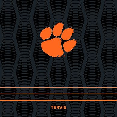 Tervis Clemson Tigers Full Speed 36oz. Venture Stainless Steel Water Bottle