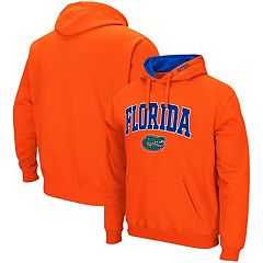 Gator sweatshirt deals