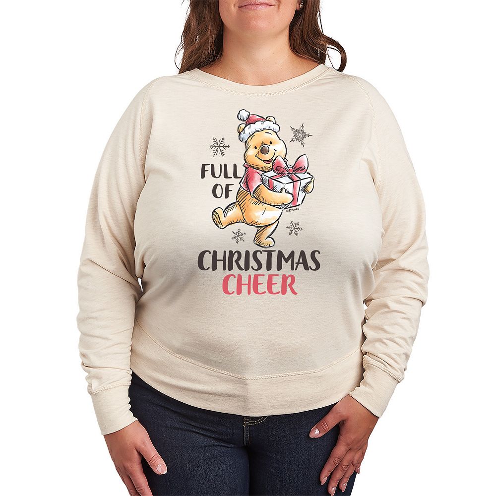 Winnie Long Puff Sleeve Shirt