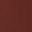 Chestnut