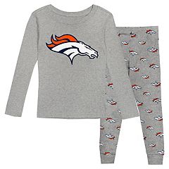 Denver broncos youth shirts best sale