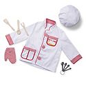 Kids Dress Up Costumes