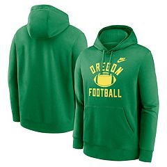 Oregon football hoodie online