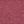 Heather Dark Red