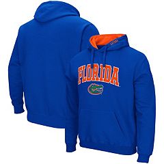 College Hoodies Represent Your School Alma Mater With NCAA Sweatshirts Kohl s