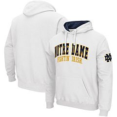 Notre Dame Hoodies Sweatshirts Clothing Kohl s