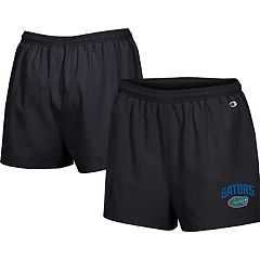 Champion Shorts Create an Active Outfit with Champion Apparel Gear Kohl s