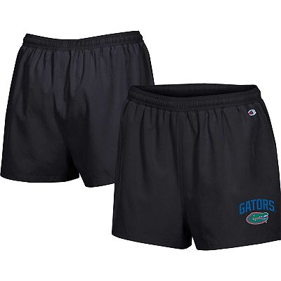 Champion shorts kohls sales
