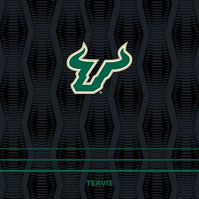 Tervis South Florida Bulls Full Speed 36oz. Venture Stainless Steel Water Bottle