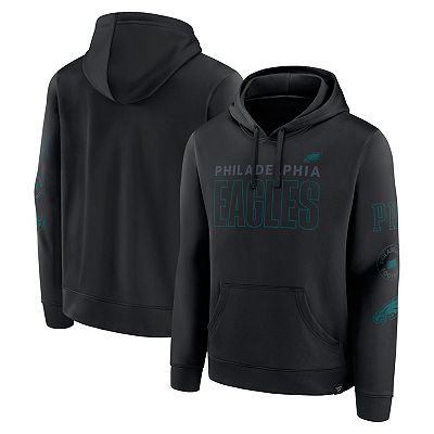 Black shops hoodie kohls