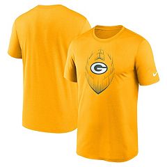 Green bay packers shirts kohls sale