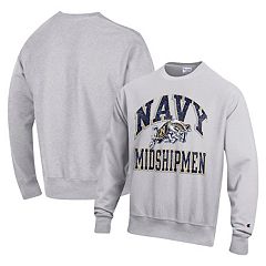 Champion sweatshirts at kohl's on sale