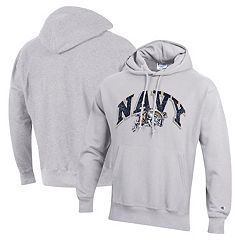 Champion hoodies at kohl's online