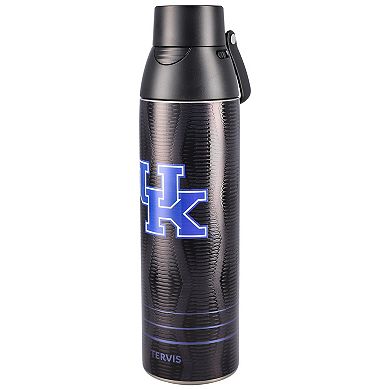 Tervis Kentucky Wildcats Full Speed 36oz. Venture Stainless Steel Water Bottle