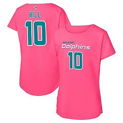 Miami dolphins youth jersey sale best sale