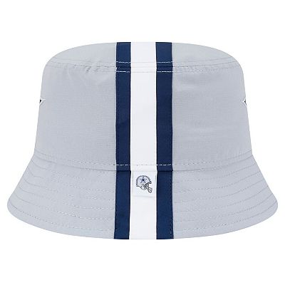 Dallas cowboys helmet hat online