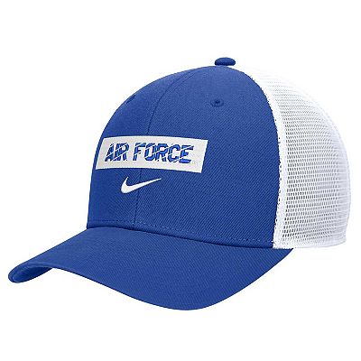 Nike air force cap best sale