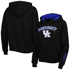 Kentucky wildcats women's apparel online