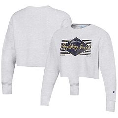 Champion sweaters at kohl's sale