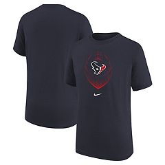 Kohl's houston texans shirts hotsell