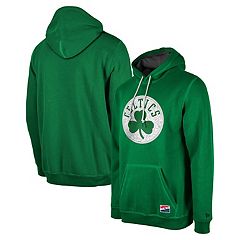 Boston Celtics Hoodies for Men Kohl s