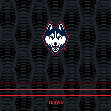 Tervis UConn Huskies Full Speed 36oz. Venture Stainless Steel Water Bottle