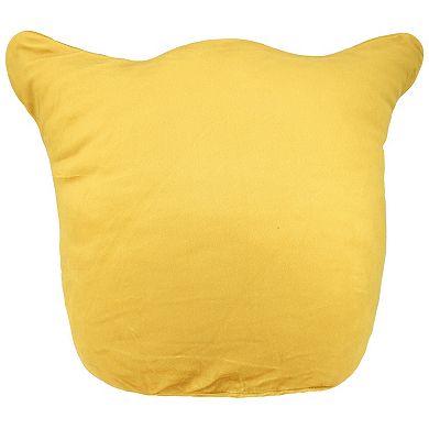 Pegasus Kentucky Wildcats Plushie Mascot Pillow with Features