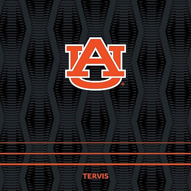 Tervis Auburn Tigers Full Speed 36oz. Venture Stainless Steel Water Bottle
