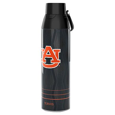 Tervis Auburn Tigers Full Speed 36oz. Venture Stainless Steel Water Bottle