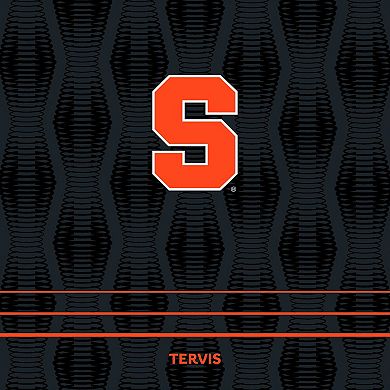 Tervis Syracuse Orange Full Speed 36oz. Venture Stainless Steel Water Bottle