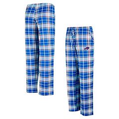 Buffalo bills pajama pants hotsell
