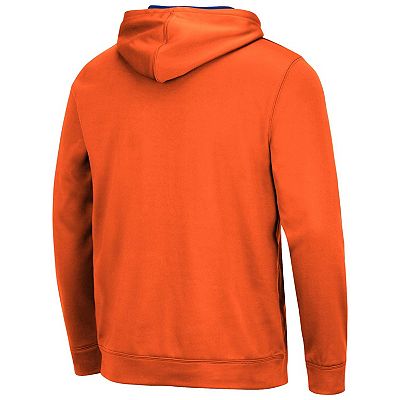 Orange florida gators hoodie hotsell