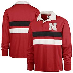 Nebraska Polos Kohl s