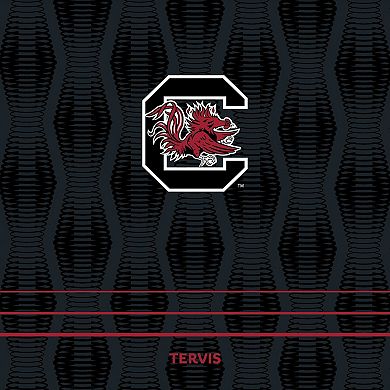 Tervis South Carolina Gamecocks Full Speed 36oz. Venture Stainless Steel Water Bottle
