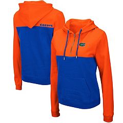 Women's florida gators hoodie sales