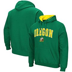 Oregon Ducks Hoodies Sweatshirts Kohl s