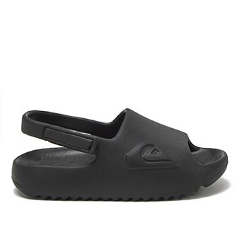 Quiksilver Cloudbreak Toddler Sport Slide Sandals