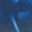 Navy Blue Aqua