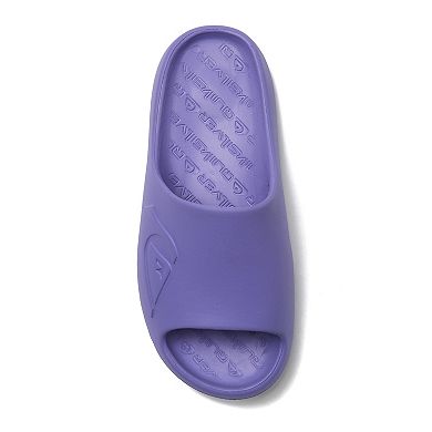Quiksilver Cloudbreak Kids Sandals