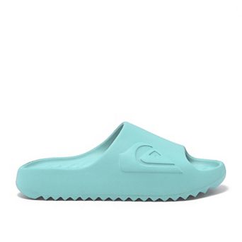 Quiksilver Cloudbreak Kids Sandals