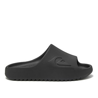 Quiksilver Cloudbreak Kids Sandals