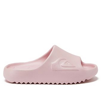 Quiksilver Cloudbreak Kids Sandals
