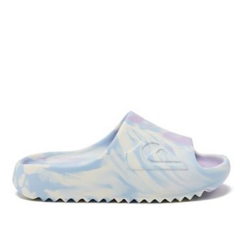 Quiksilver Cloudbreak Kids Sandals