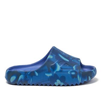 Quiksilver Cloudbreak Kids Sandals