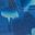Navy Blue Aqua