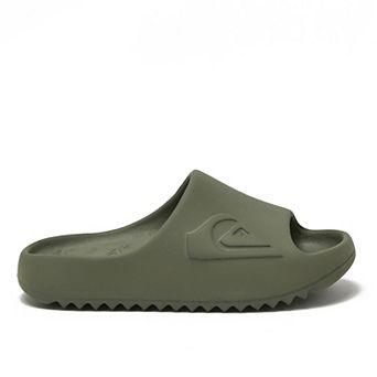 Quiksilver Cloudbreak Kids Sandals