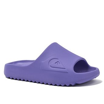 Quiksilver Cloudbreak Kids Sandals