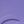Paisley Purple