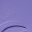 Paisley Purple