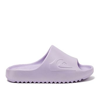 Quiksilver Cloudbreak Kids Sandals